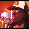 [ID: 0zZrASPwhFY] Youtube Automatic