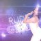 King D “Rude Gyal” Official Music Video