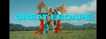 [ID: 40cZaWWPzb0] Youtube Automatic
