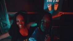 [ID: GIjqpHgsS20] Youtube Automatic