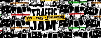 [ID: M2Kf9zCCWRs] Youtube Automatic